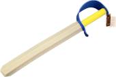 50cm foam sword*