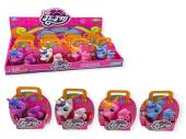 11cm unicorn - 4asstd*
(ADD 16 FOR DISPLAY)
USE TY527 11cm unicorn - 4asstd*
(ADD 16 FOR DISPLAY)
USE TY527