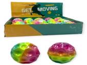 Box 20, meteor balls. Box 20, meteor balls.