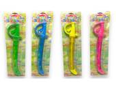 58cm bubble sword - 4/cols* 58cm bubble sword - 4/cols*