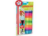 Twirl ribbon L6.5ft. Twirl ribbon L6.5ft.