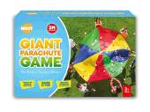 3m giant parachute game* 3m giant parachute game*