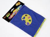 Childs painting apron.
(9PCS LEFT ONLY) Childs painting apron.
(9PCS LEFT ONLY)