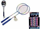 2 player badminton set. 2 player badminton set.