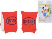 9"x6" boxed arm bands (age 3-6)
