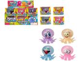 Super squeezy sucker pals - 4asstd.
(ADD 12 FOR DISPLAY) Super squeezy sucker pals - 4asstd.
(ADD 12 FOR DISPLAY)
