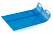 Roll-up snow carpet (136x46cm) Roll-up snow carpet (136x46cm)