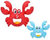 Crab grabber 2/cols*