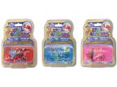 Squishy water wriggler - 3asstd* Squishy water wriggler - 3asstd*