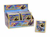 Super sizzler noise magnets* Super sizzler noise magnets*