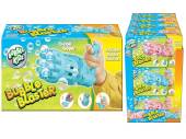 Batt op bubble blaster - 2/cols* Batt op bubble blaster - 2/cols*