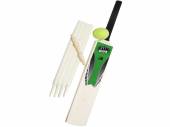 Fun Sport cricket set, SIZE 3* Fun Sport cricket set, SIZE 3*