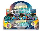 Box 12, graffiti meteor bouncers. Box 12, graffiti meteor bouncers.