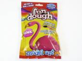 Model art fun dough - 6/cols. Model art fun dough - 6/cols.