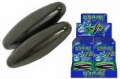 6cm rattle magnets*
(ADD 12 FOR DISPLAY) 6cm rattle magnets*
(ADD 12 FOR DISPLAY)
