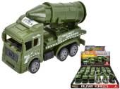  Combat Mission military vehicles - 4asstd*
(ADD 12 for display box)...