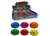 Box 12, 7cm lunar balls - 6/cols.