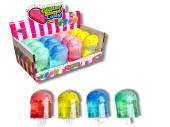 11cm ice lolly slime - 4/cols*
(ADD 12 FOR DISPLAY) 11cm ice lolly slime - 4/cols*
(ADD 12 FOR DISPLAY)