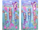 3pc mermaid set - 4sstd 3pc mermaid set - 4sstd