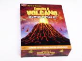 Double volcano eruption kit (8+)*