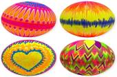 9\" printed ball - 4asstd* 9" printed ball - 4asstd*
