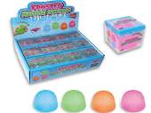 Boxed frosted maltose gum drop - 4/cols*
(ADD 12 FOR DISPLAY) Boxed frosted maltose gum drop - 4/cols*
(ADD 12 FOR DISPLAY)