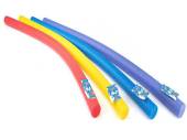 Aqua noodles - 4/cols*
(ADD 36 FOR DISPLAY)