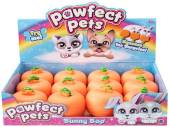 Squeeze bunny pop.
(ADD 12 FOR DISPLAY) Squeeze bunny pop.
(ADD 12 FOR DISPLAY)