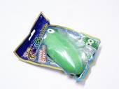 Squeeze & stretch cool cucumber*
(ADD 12 FOR DISPLAY) Squeeze & stretch cool cucumber*
(ADD 12 FOR DISPLAY)