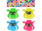 Pack 4, duck whistles* Pack 4, duck whistles*