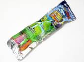 37 bunch water balloons 37 bunch water balloons