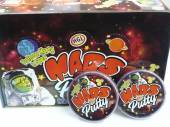 Prof Marty Mars putty
(ADD 24 FOR DISPLAY)