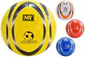 32panel, 280g, size 5 stitched football, 4asstd, 32panel, 280g, size 5 stitched football, 4asstd,