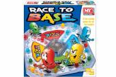 Race to base game 4+ Race to base game 4+