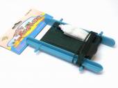 Sml crabbing line with bait bag - 11m line