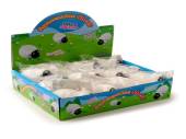 Squeezy sheep.
(ADD 12 FOR DISPLAY) Squeezy sheep.
(ADD 12 FOR DISPLAY)