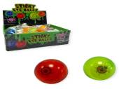Box 36, 3.5cm sticky eyeball - 4/cols* Box 36, 3.5cm sticky eyeball - 4/cols*