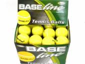 BOX 48, tennis balls.*