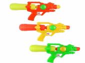 29cm water gun - 2cols.