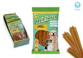 Pack 14, dental sticks* Pack 14, dental sticks*
