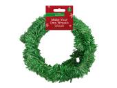 Make-your-own-wreath (5m)* Make-your-own-wreath (5m)*