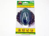 Christmas wreath hook* Christmas wreath hook*