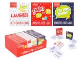 3asstd Christmas trivia/jokes games. 3asstd Christmas trivia/jokes games.