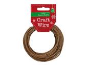 10m craft wire. 10m craft wire.