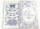 Christmas fragrance sachets (20g)* Christmas fragrance sachets (20g)*