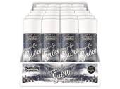 Spray-on snow - 200ml. Spray-on snow - 200ml.