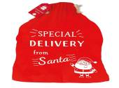 Non woven Santa sack*
(1.5x51.61cm) Non woven Santa sack*
(1.5x51.61cm)