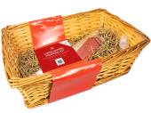 Large Christmas hamper kit
(48x32x13cm) Large Christmas hamper kit
(48x32x13cm)