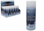 Snow spray (85g)