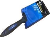 3\" paint brush* 3" paint brush*